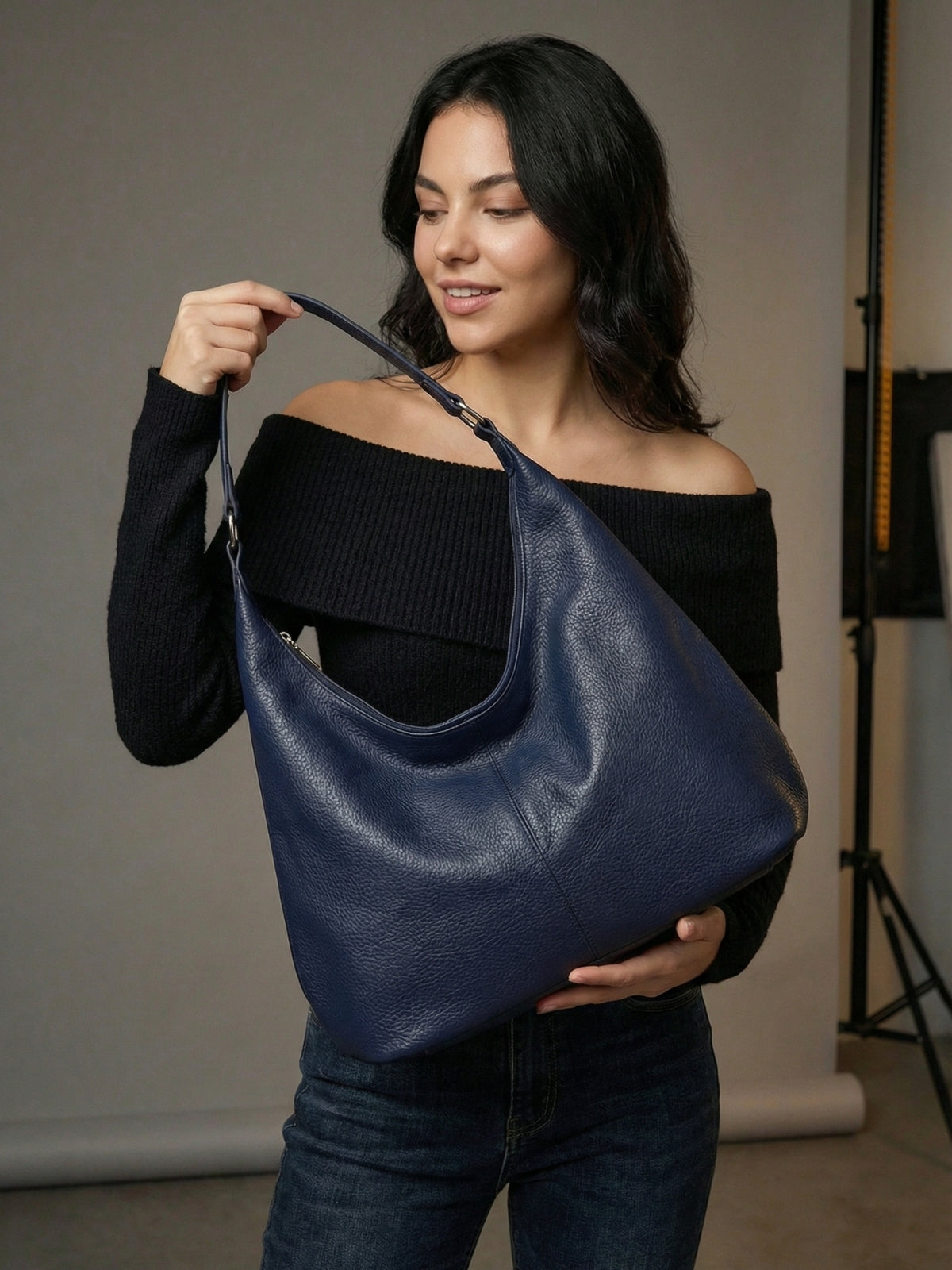 #color_navy blue