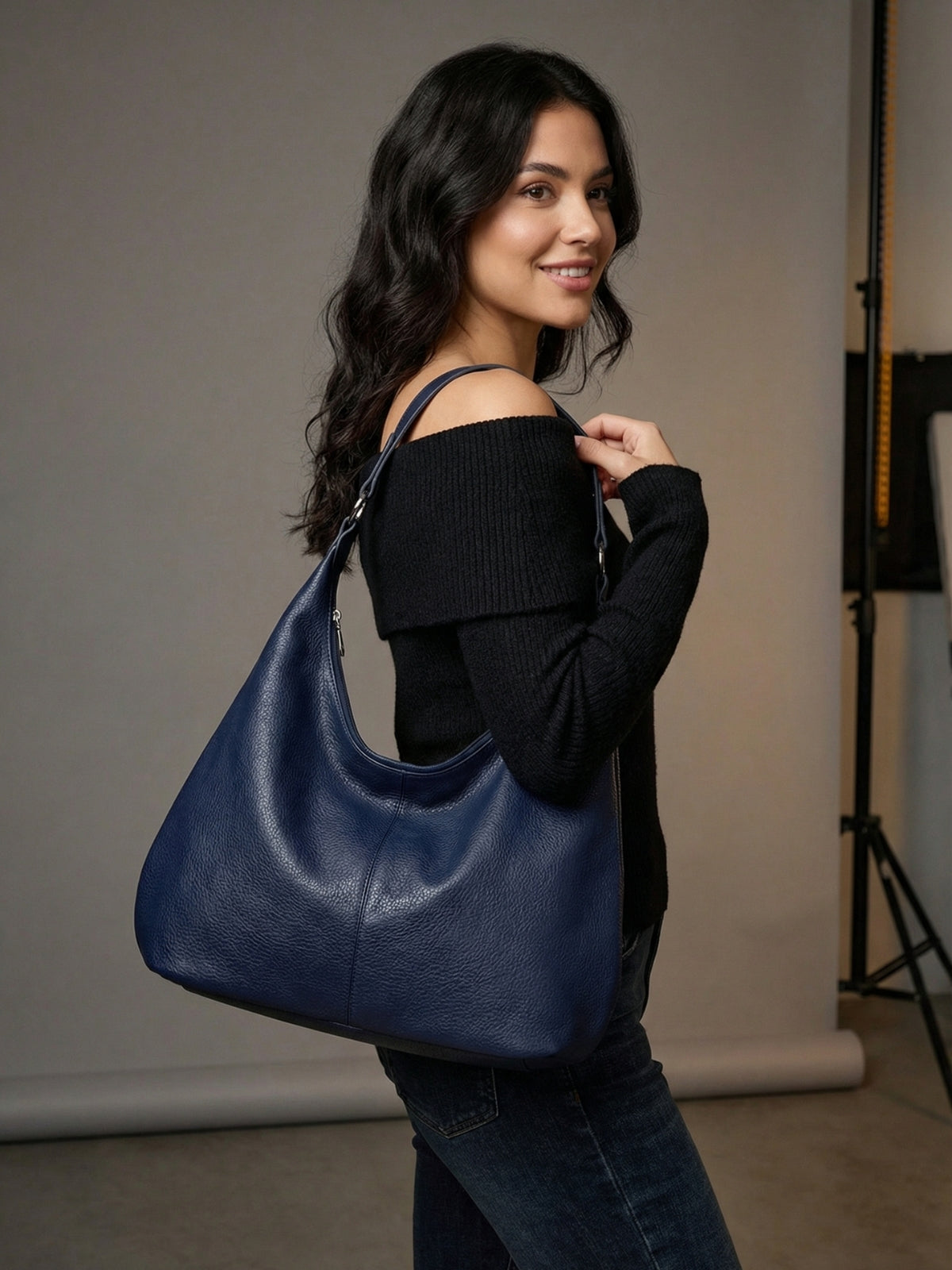 #color_navy blue