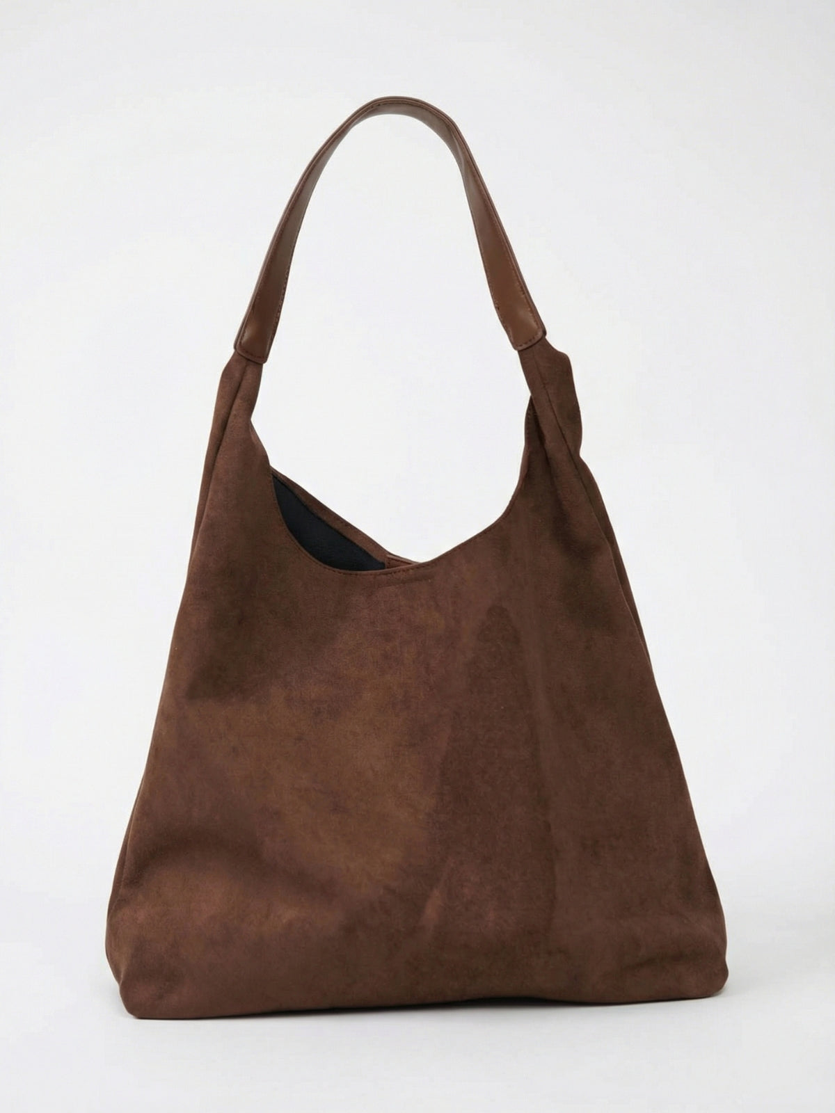 #color_brown
