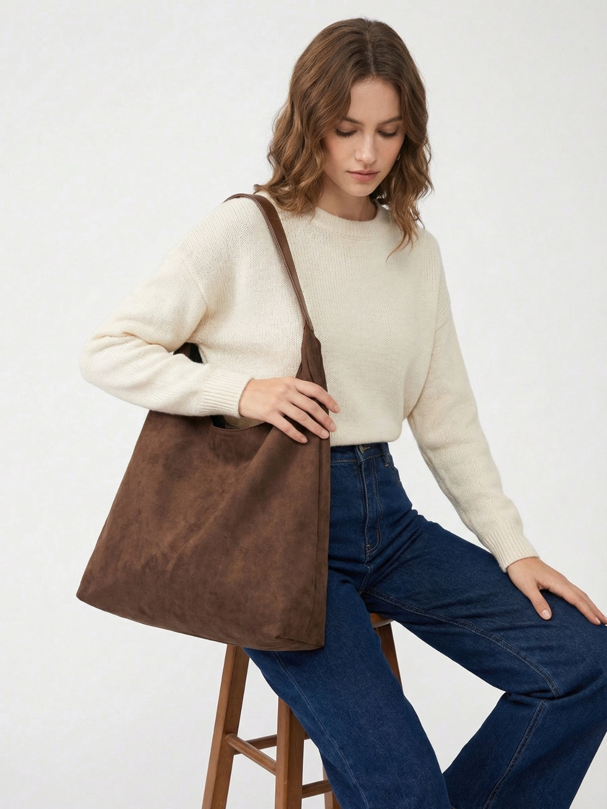 #color_brown