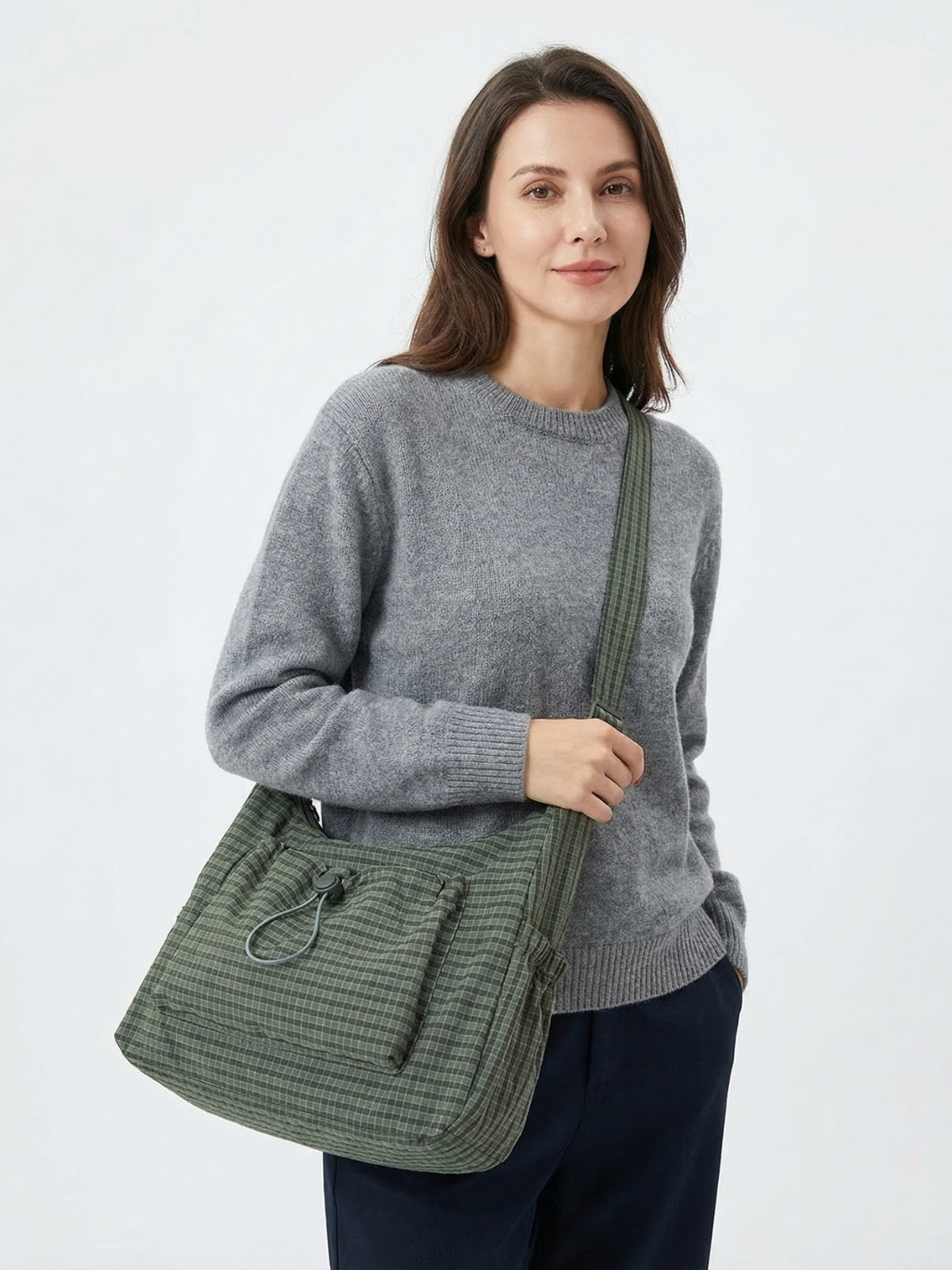 #color_olive green