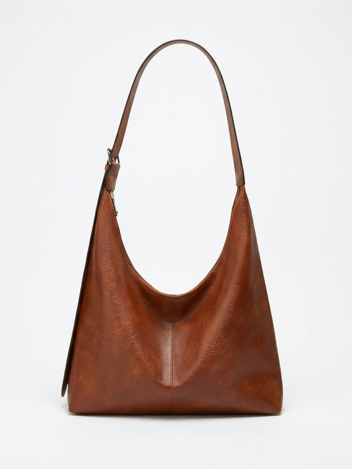#color_camel brown