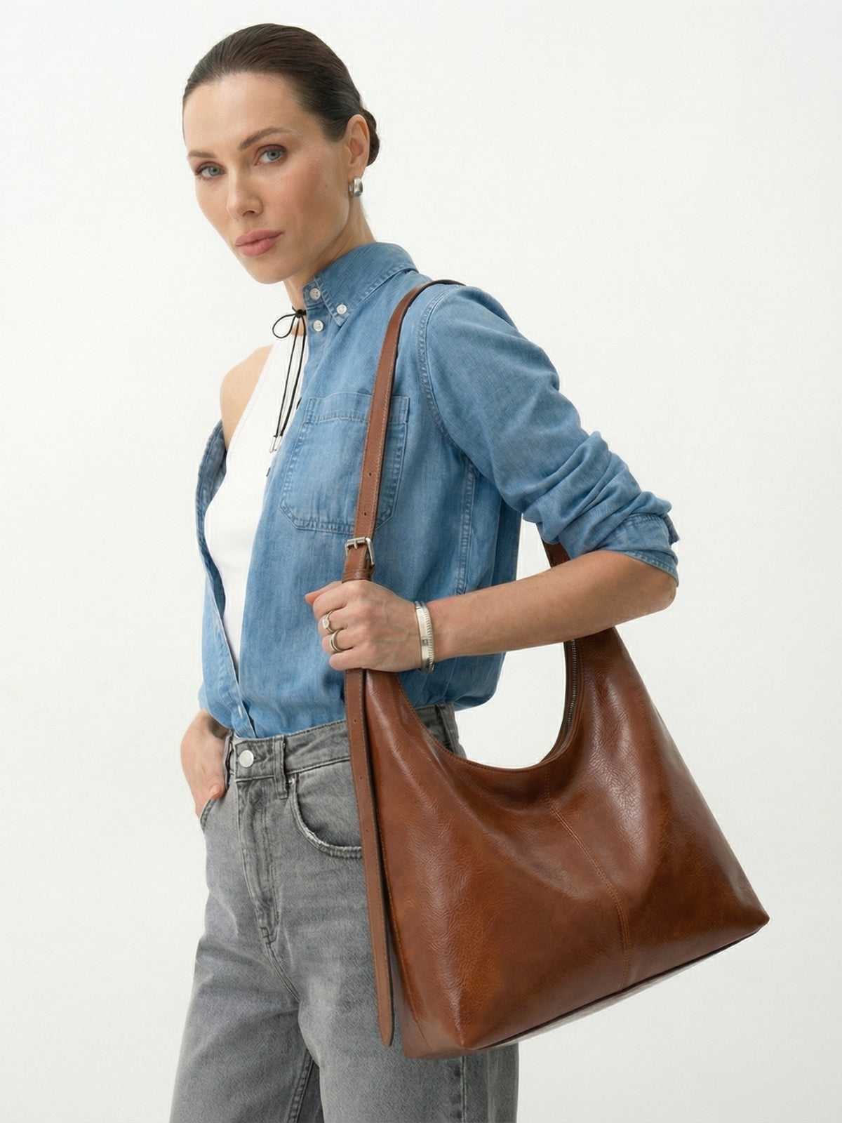 #color_camel brown