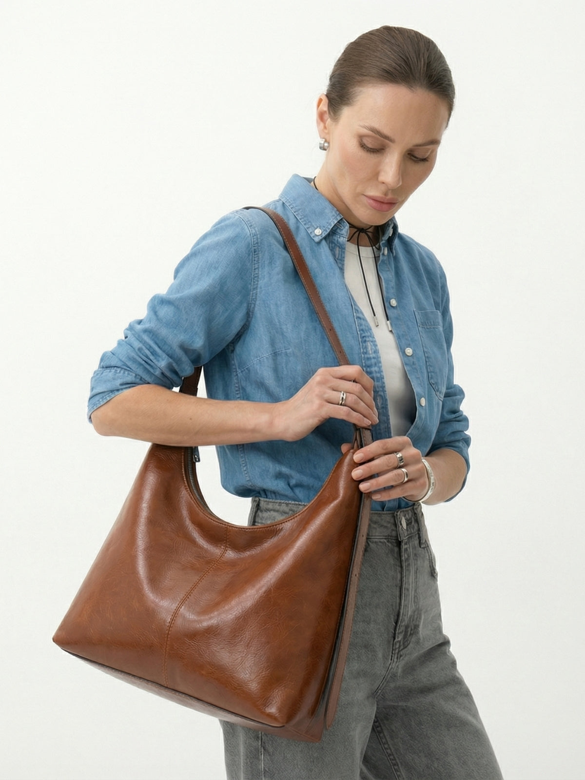 #color_camel brown