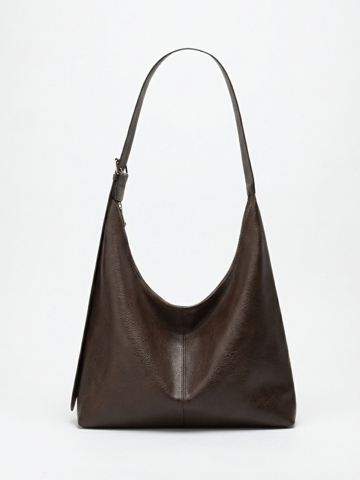 #color_coffee brown