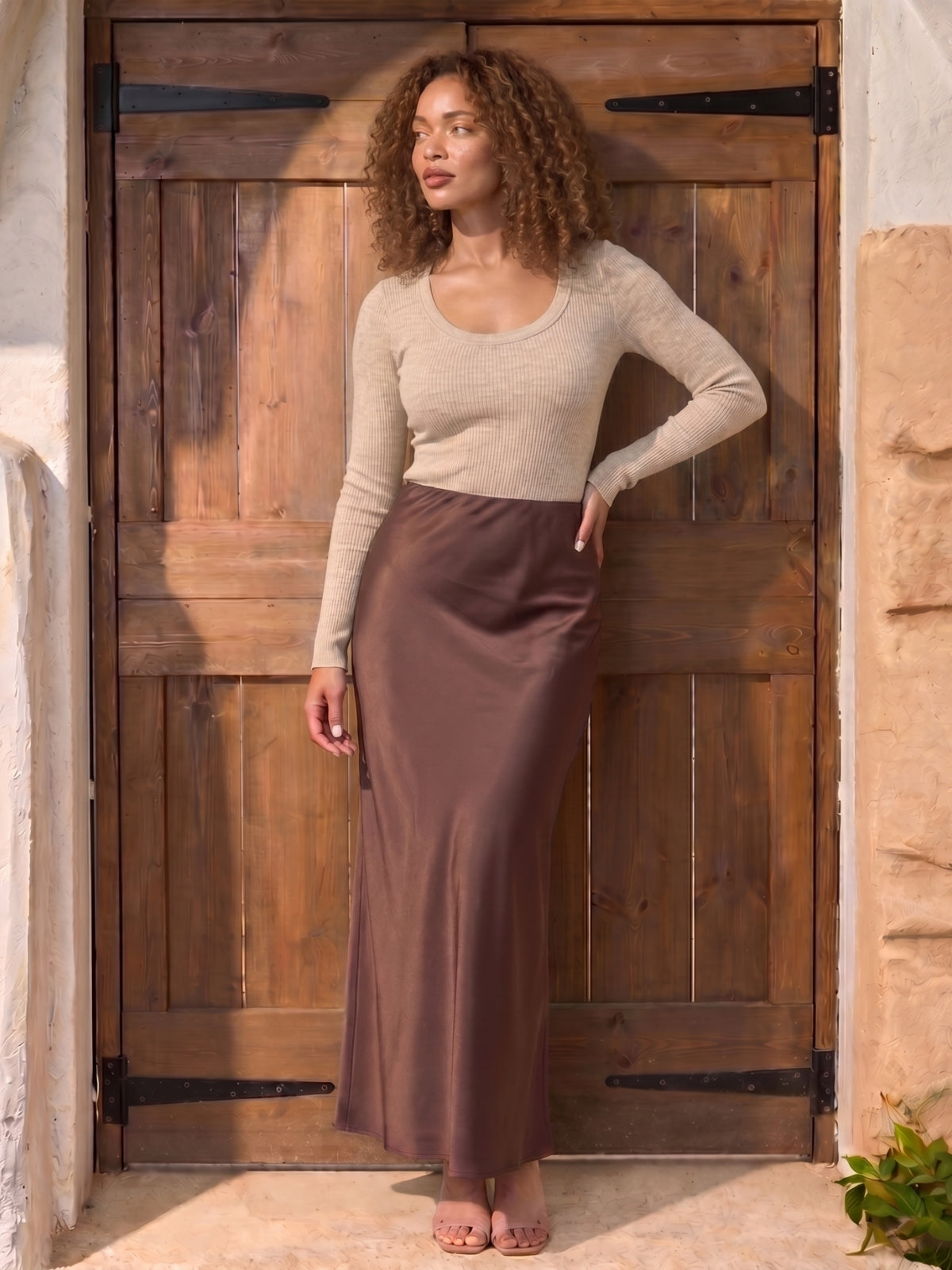 #color_brown