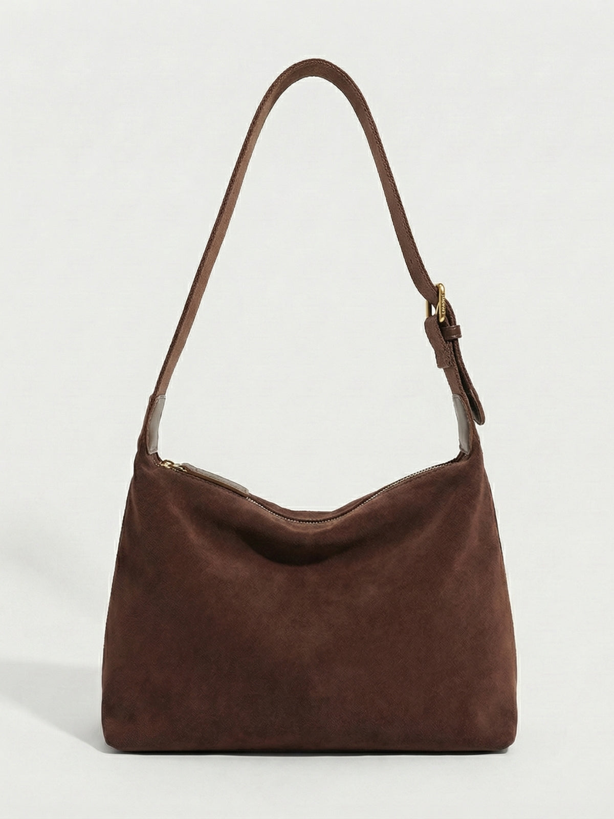#color_brown
