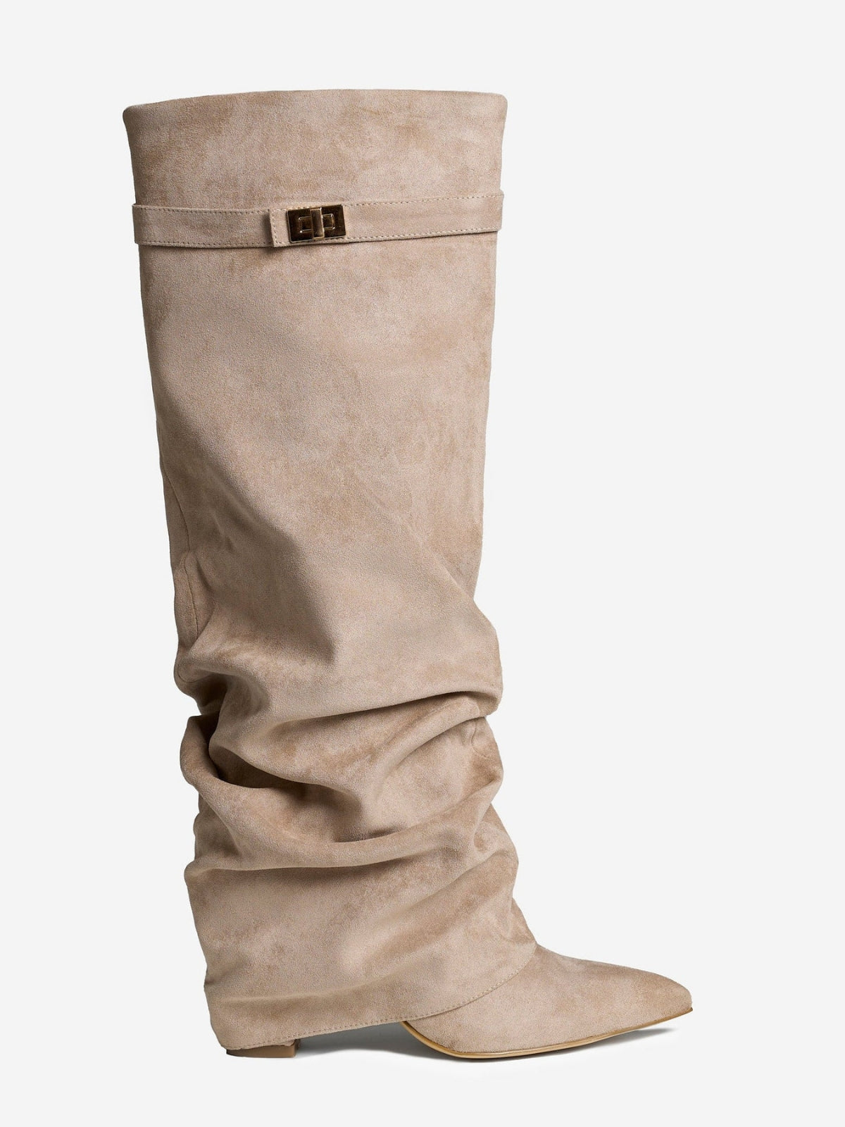 #color_beige