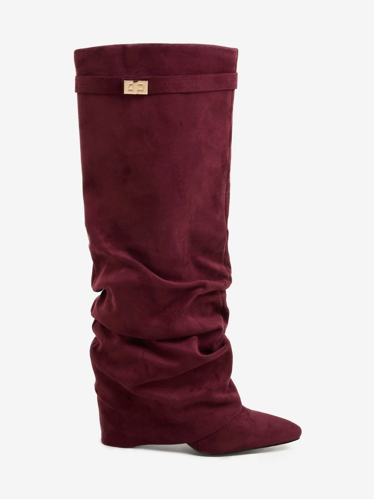 #color_burgundy
