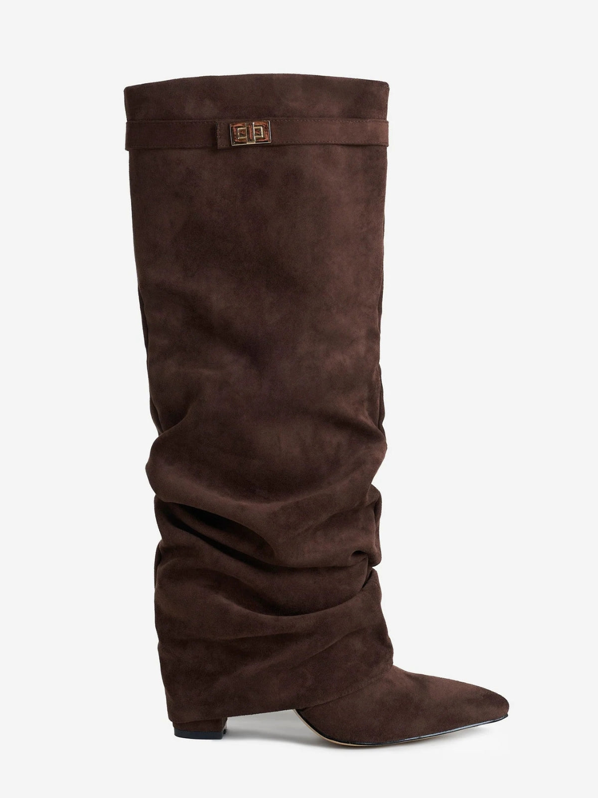 #color_dark brown