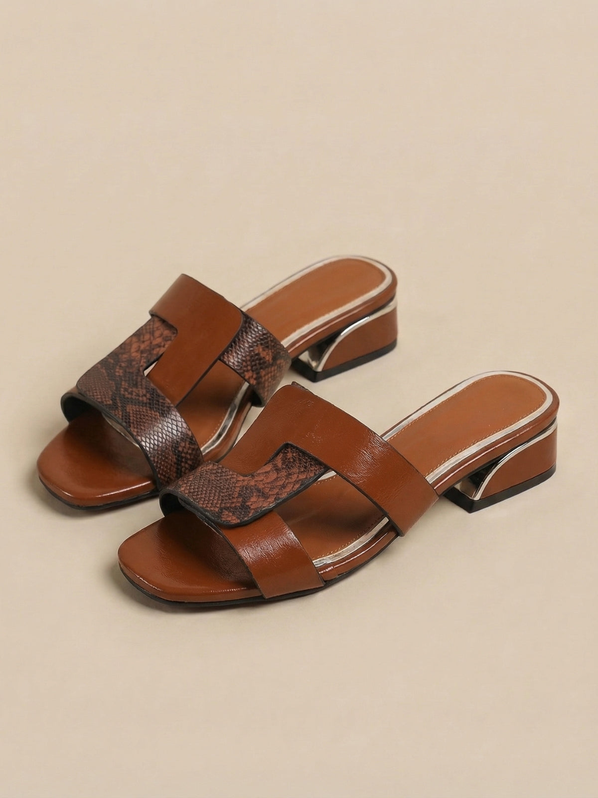 #color_brown