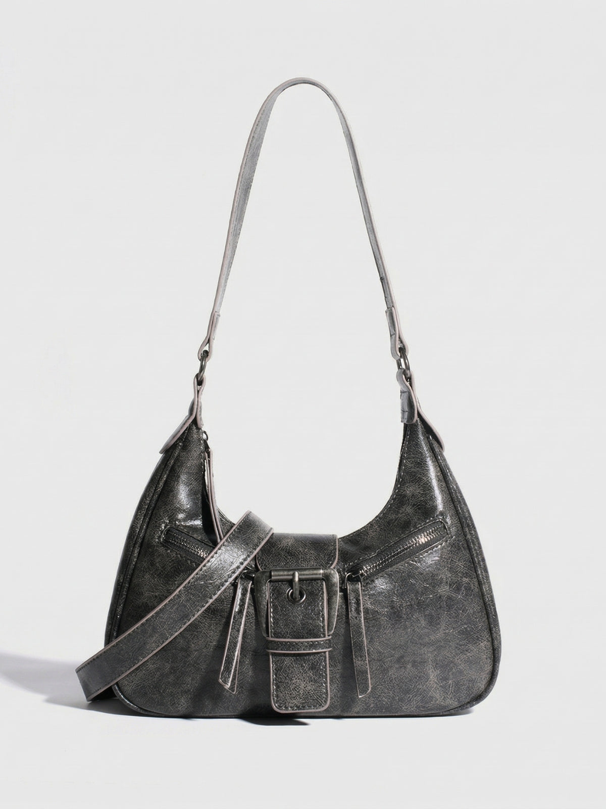 #color_black gray