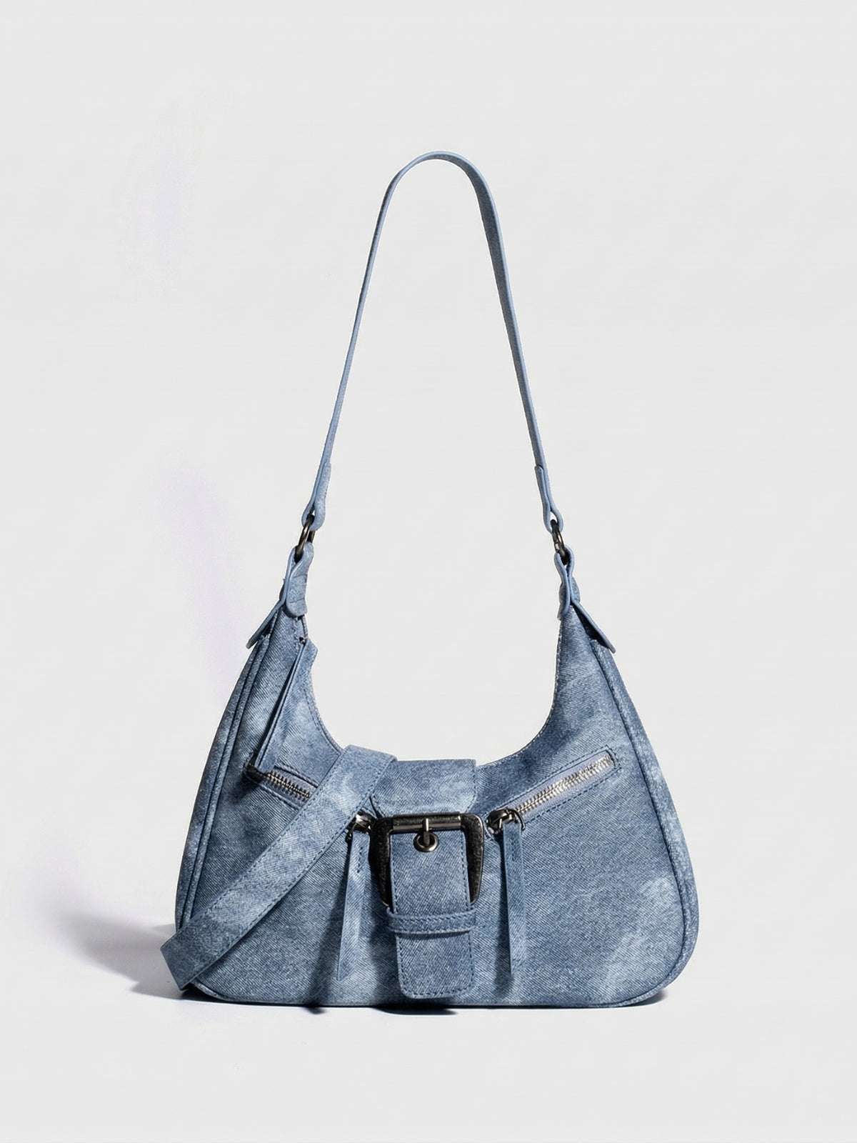 #color_denim blue