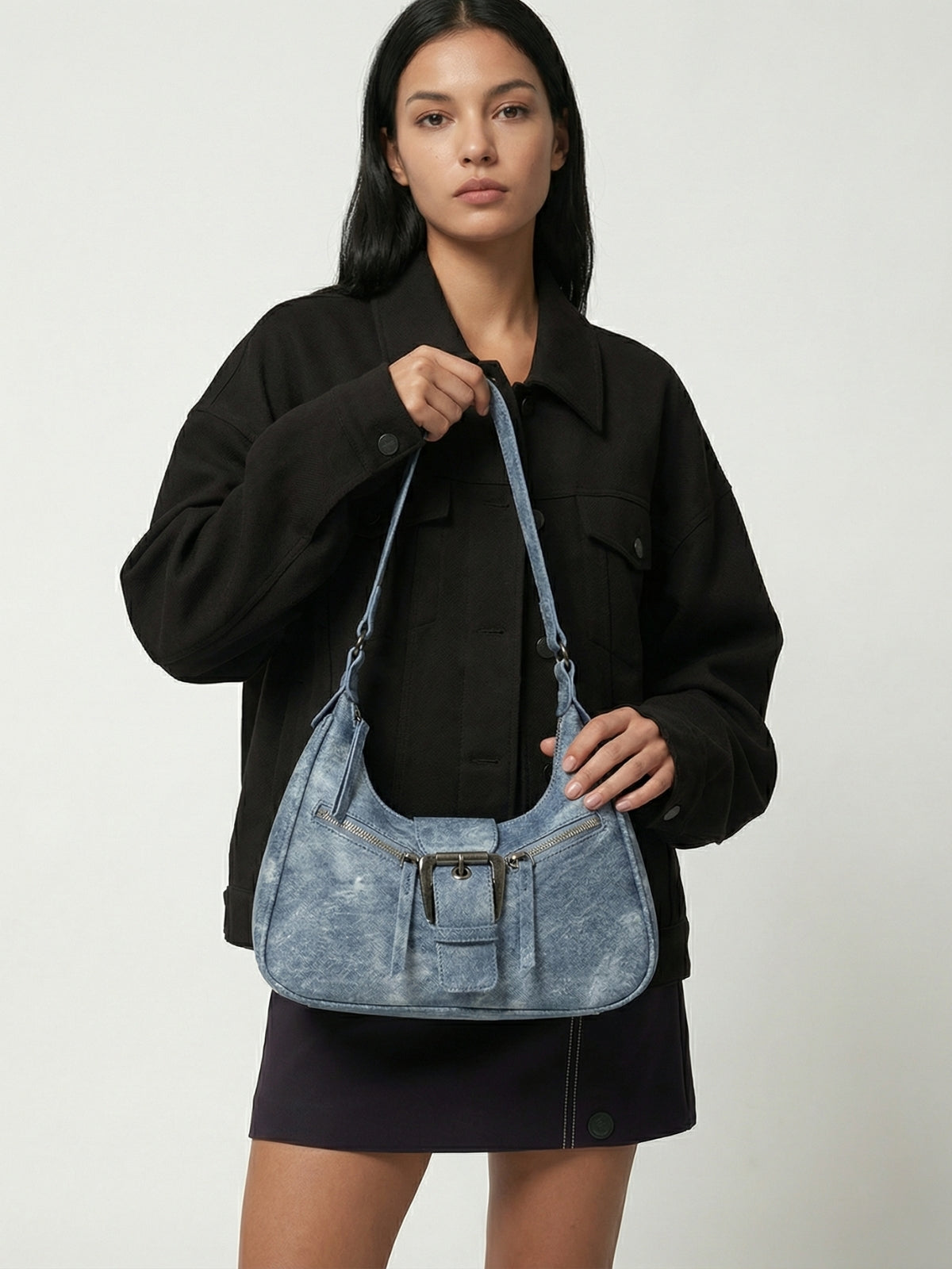 #color_denim blue