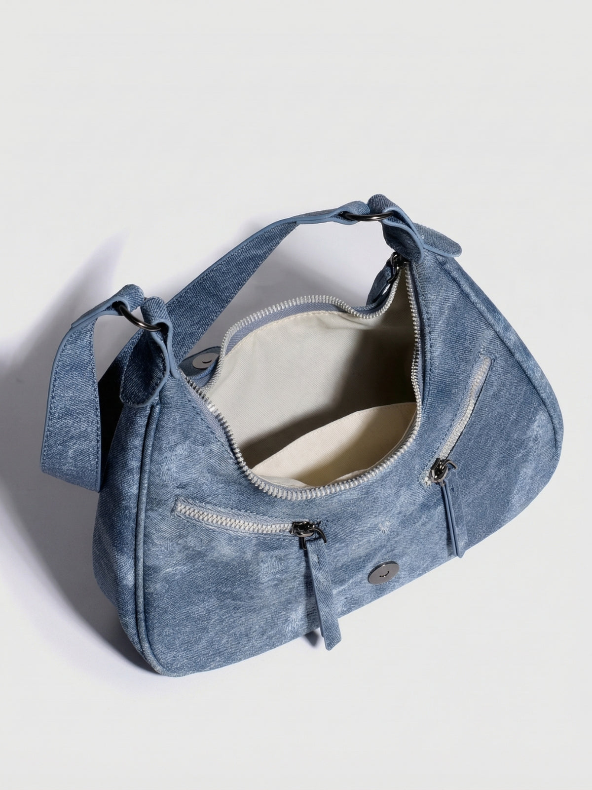 #color_denim blue