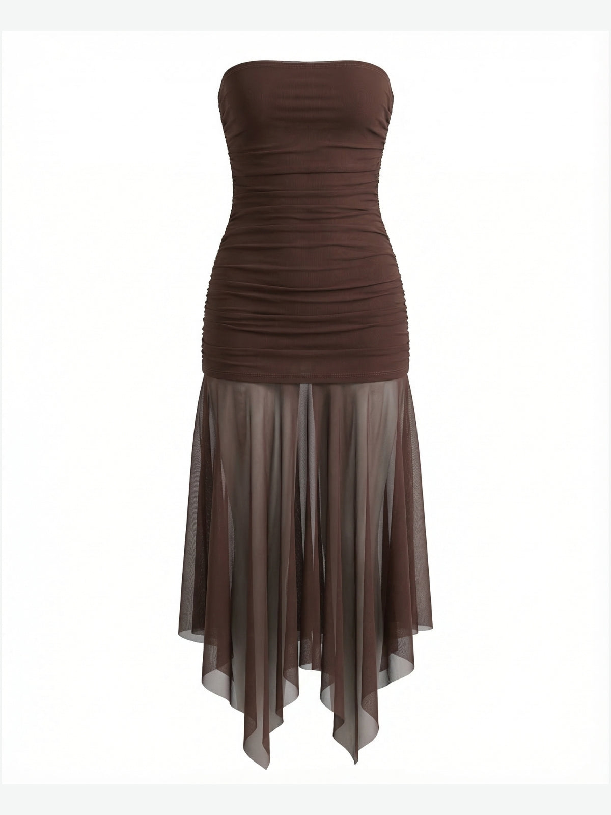 #color_brown