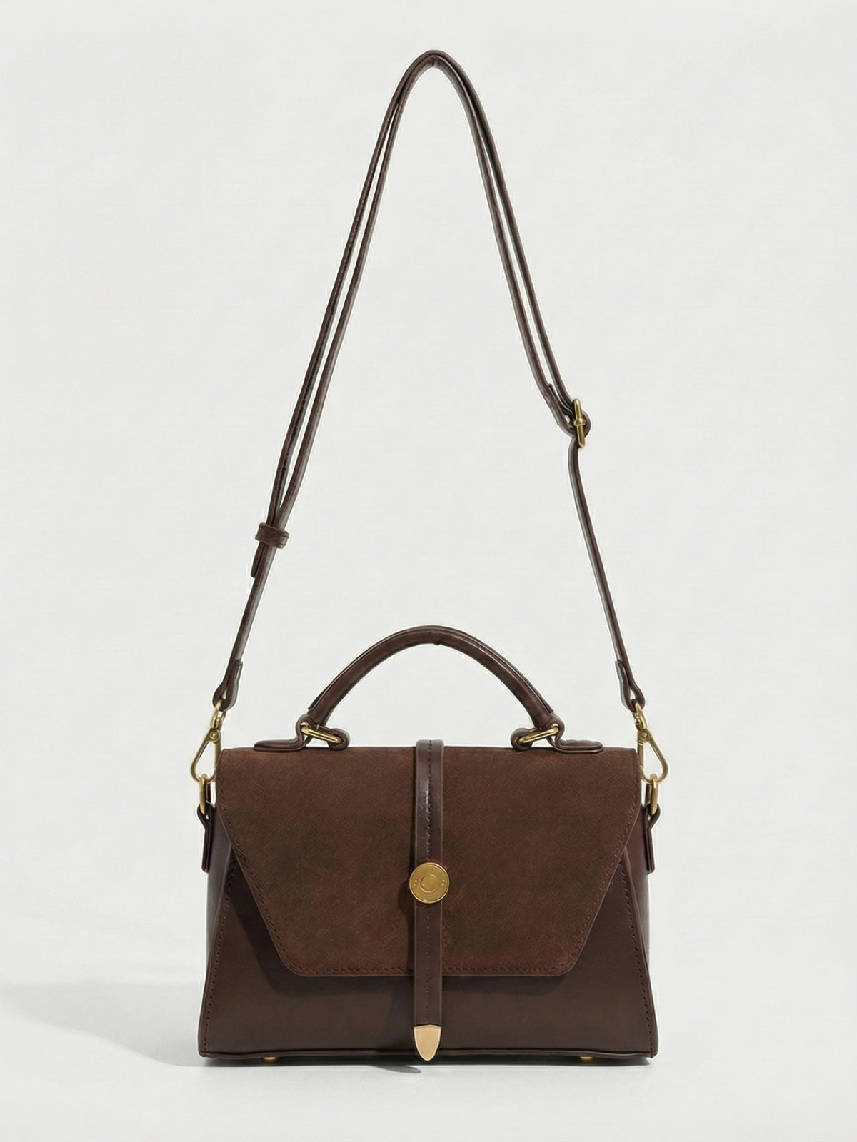 #color_brown