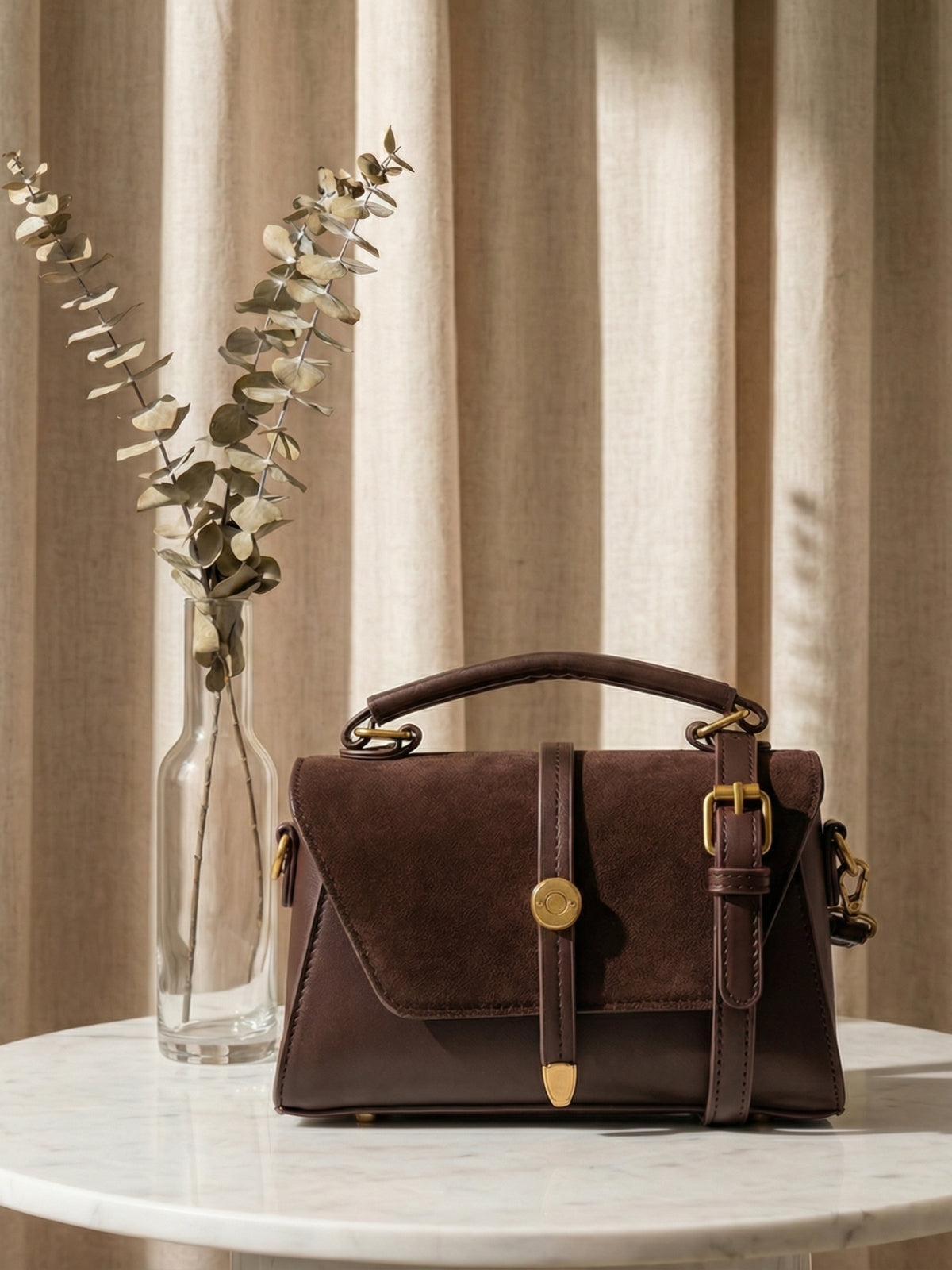 #color_brown