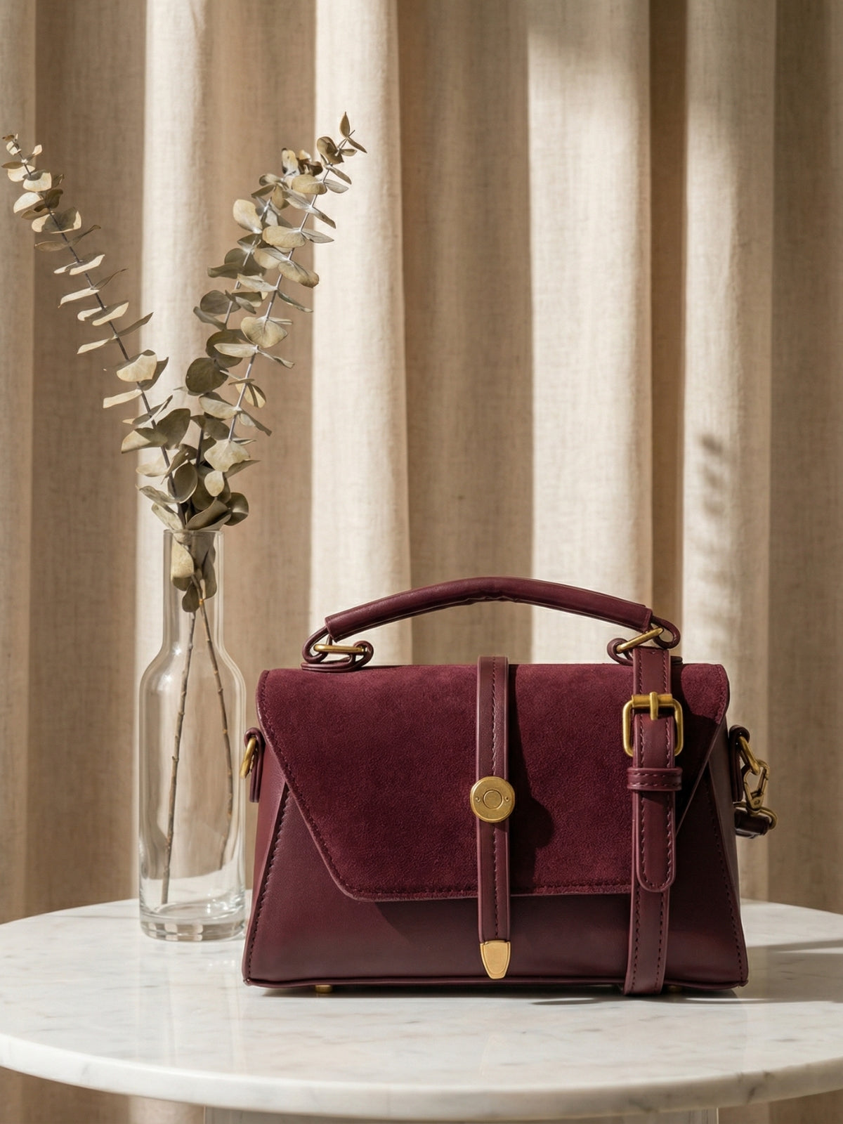 #color_wine red