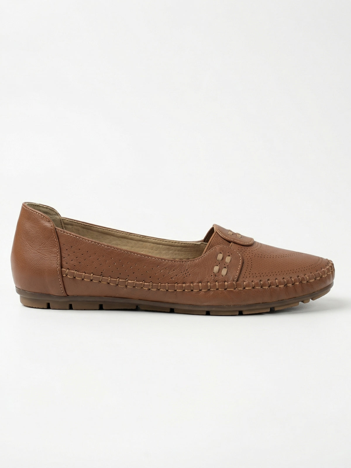 #color_brown
