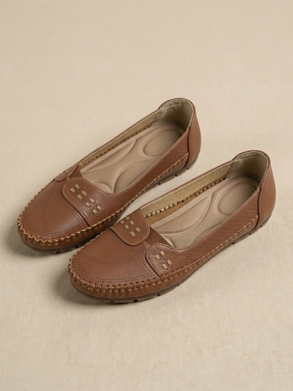 #color_brown