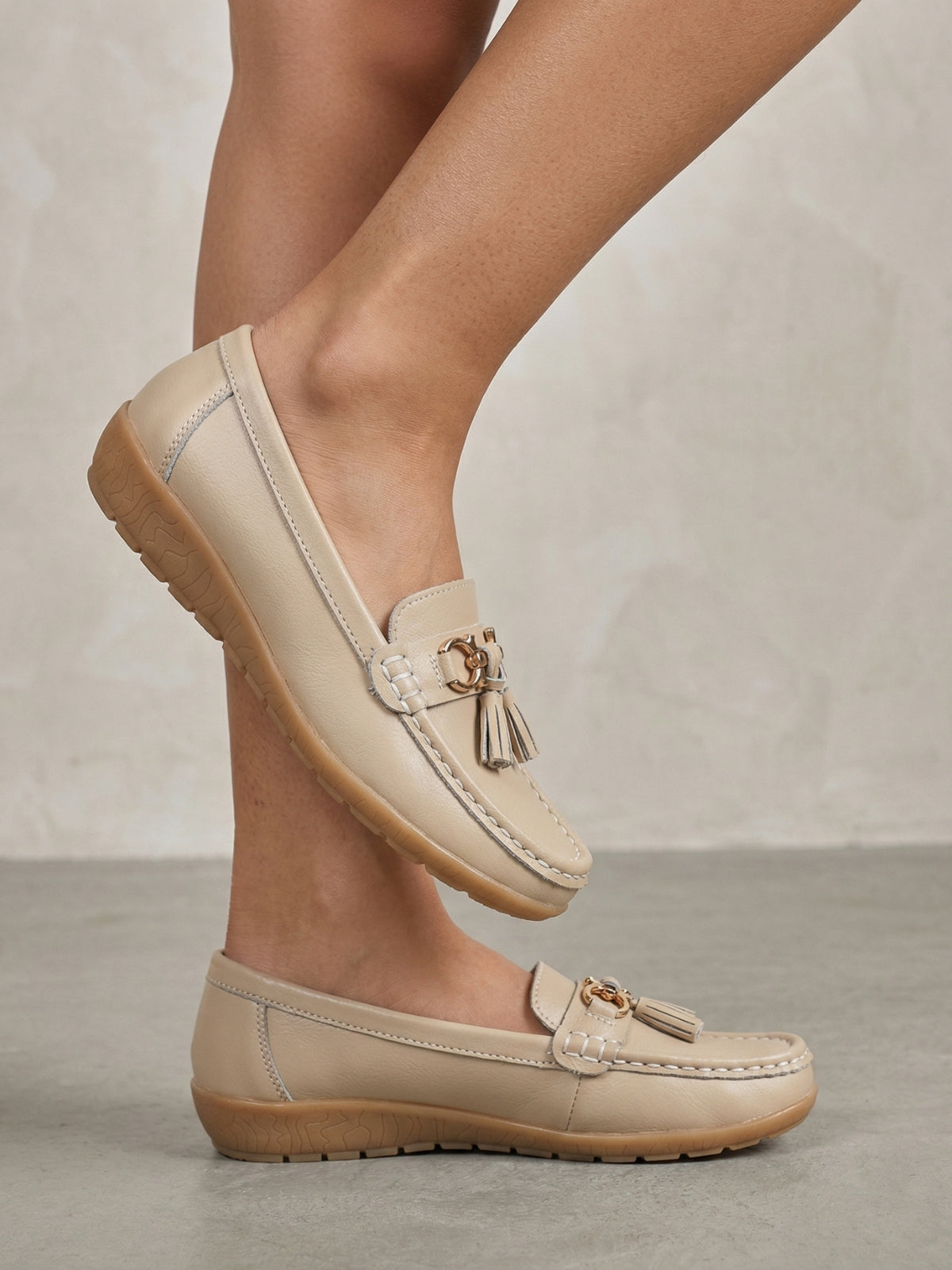 #color_beige