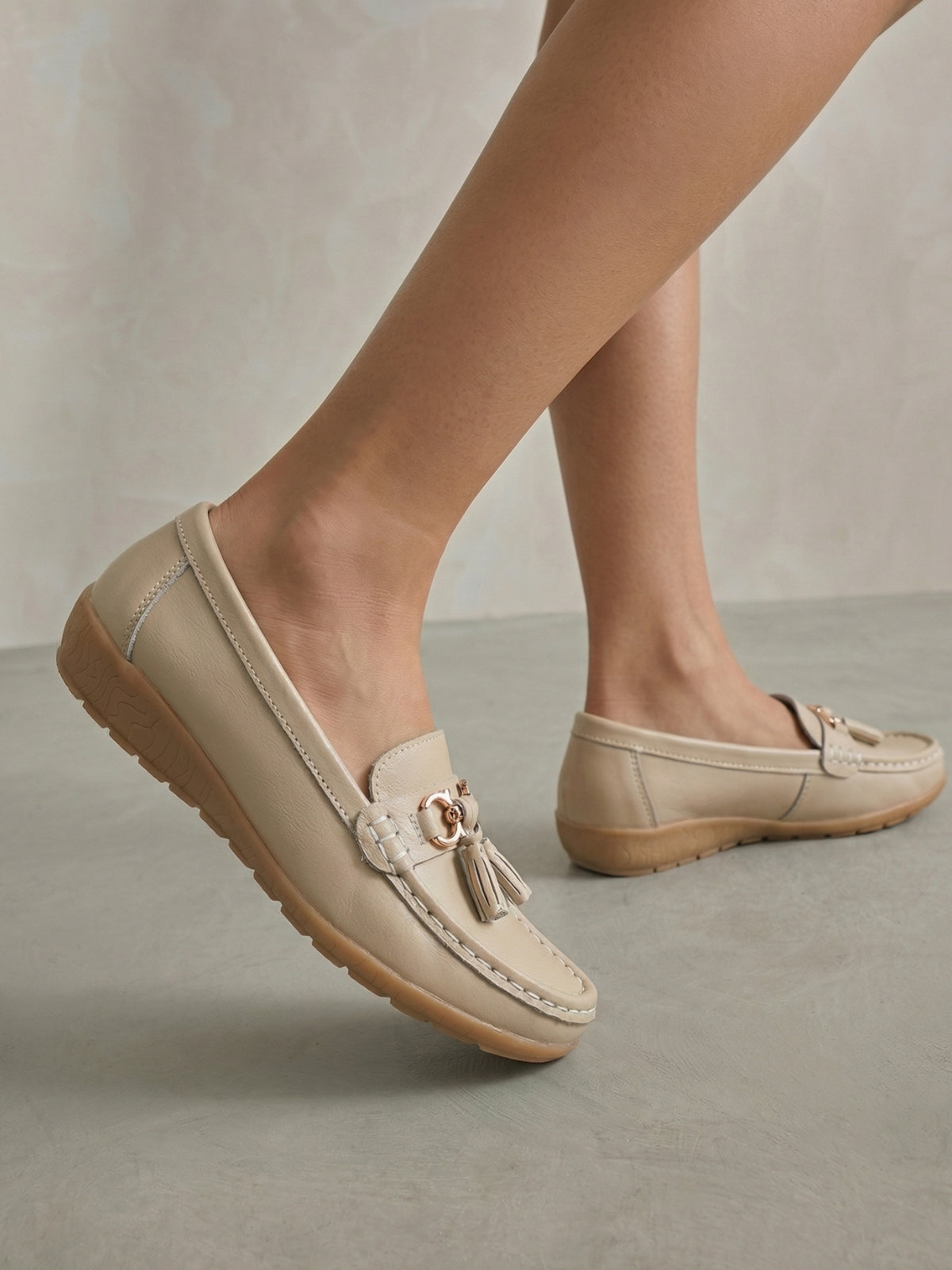 #color_beige