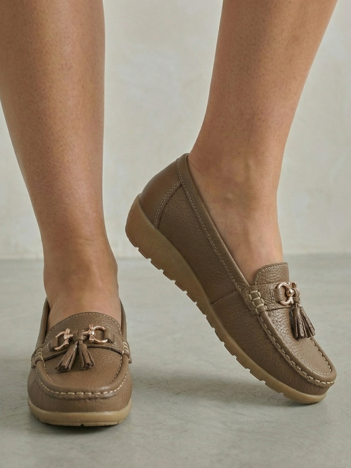 #color_khaki