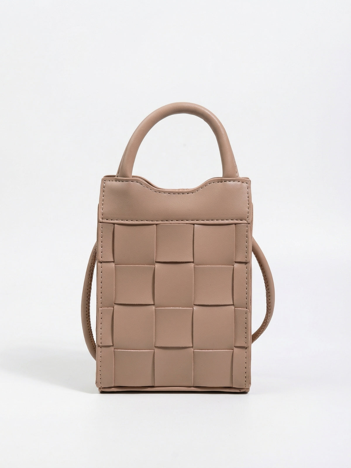 #color_beige