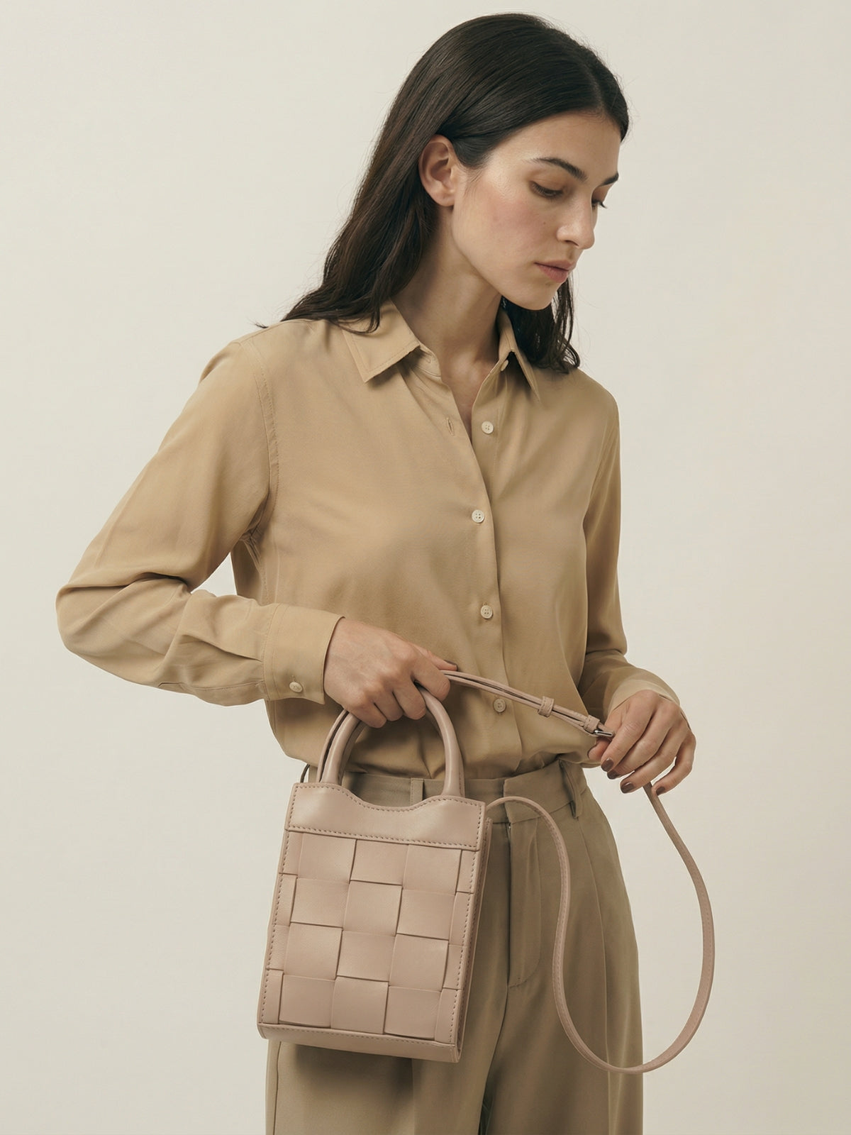 #color_beige