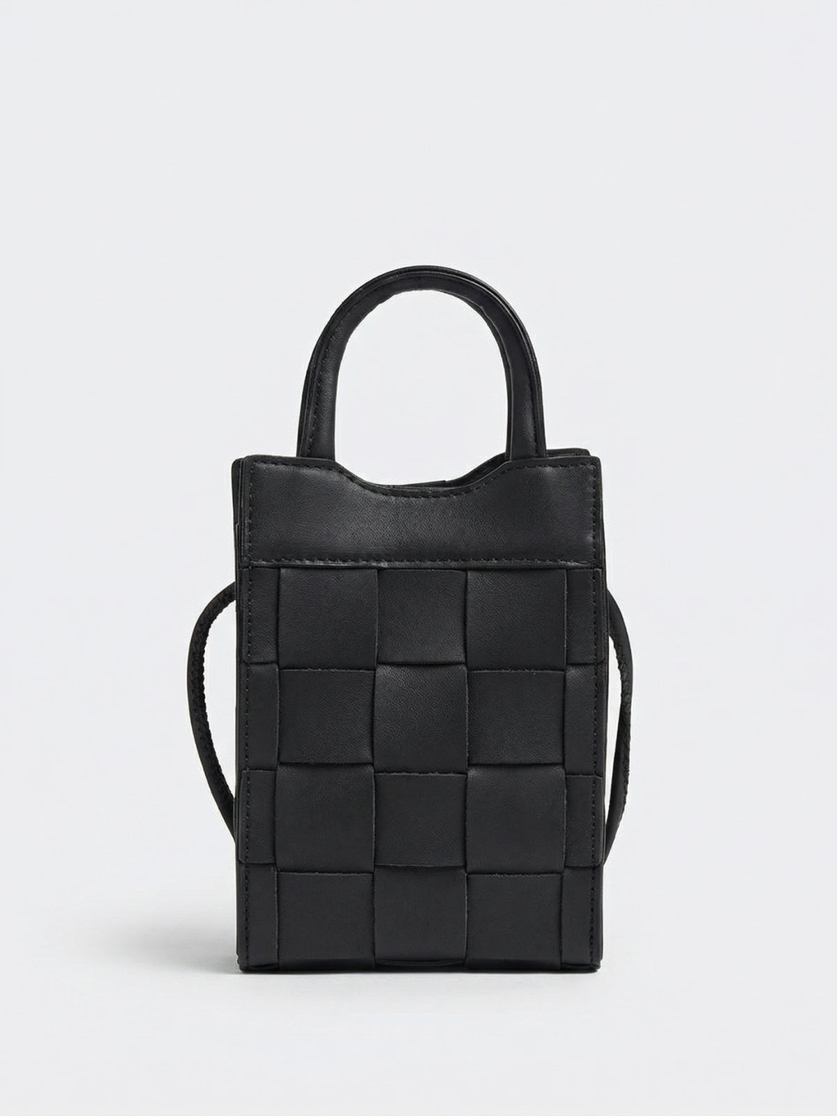#color_black