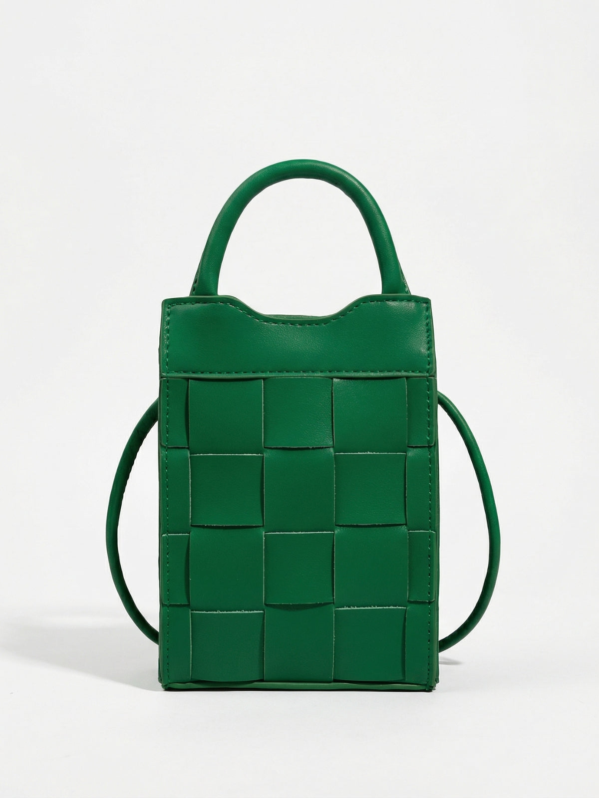 #color_green
