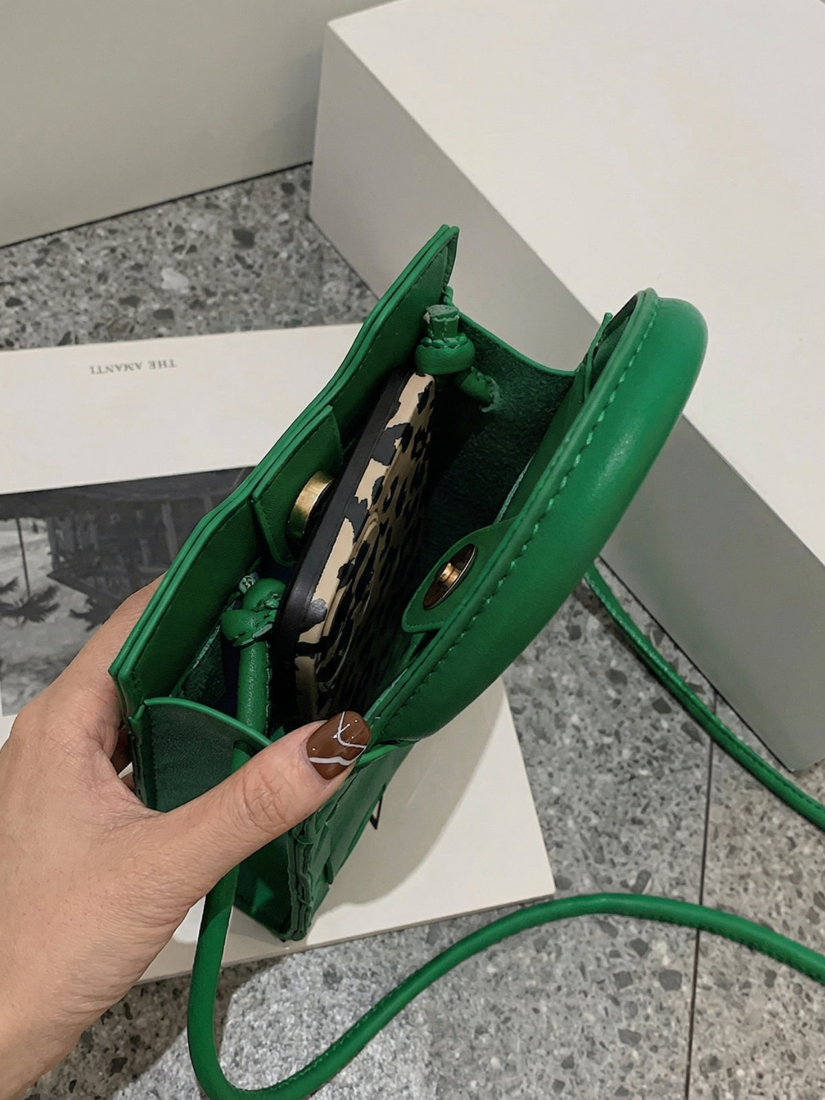 #color_green