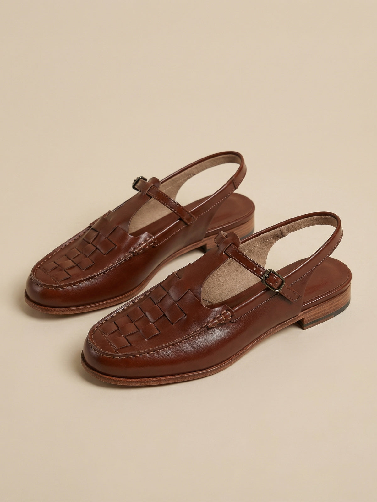 #color_brown