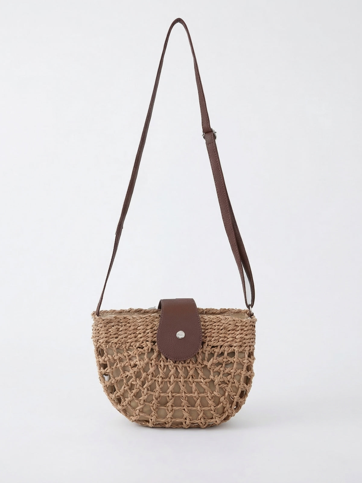#color_khaki