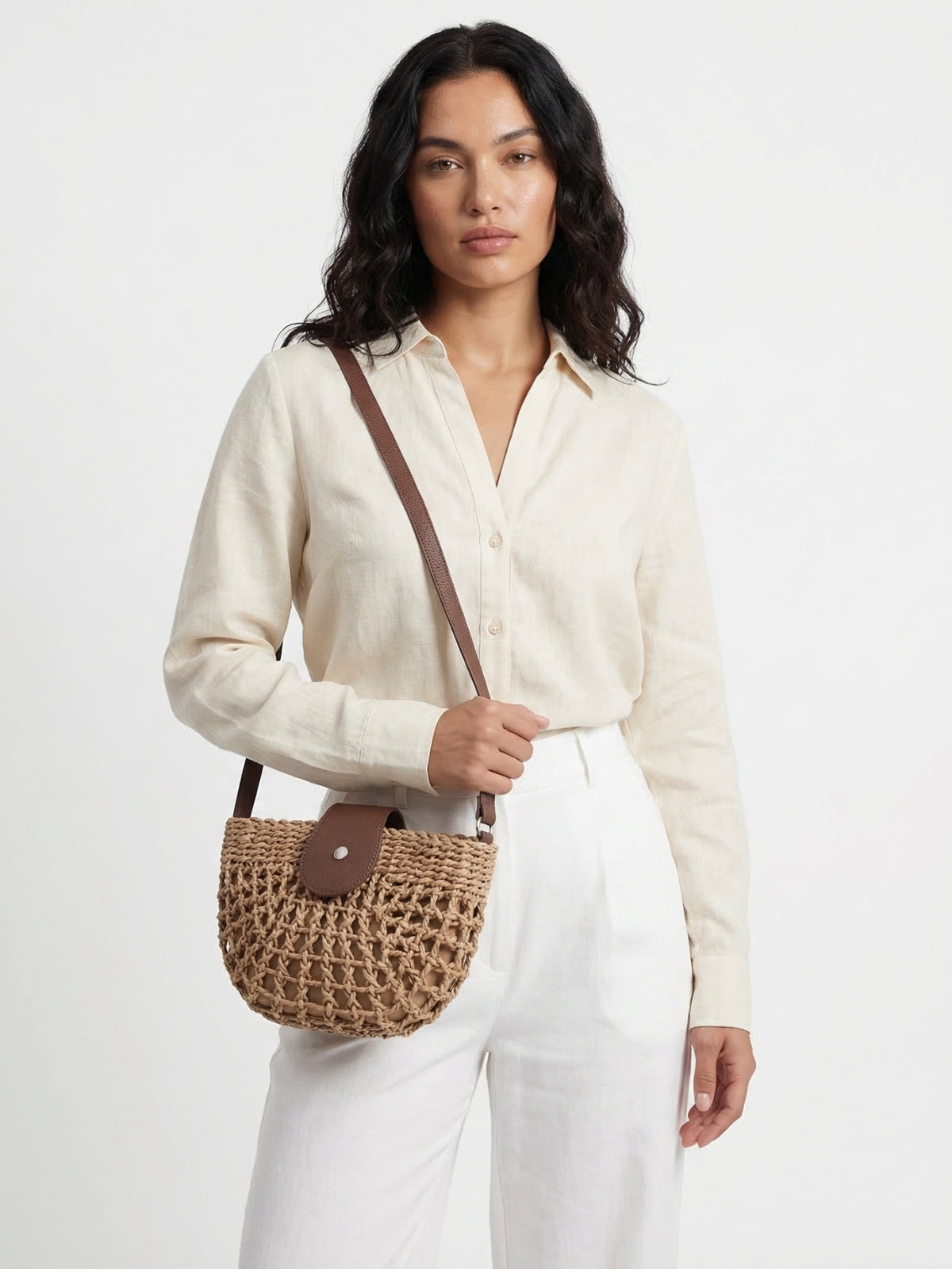 #color_khaki