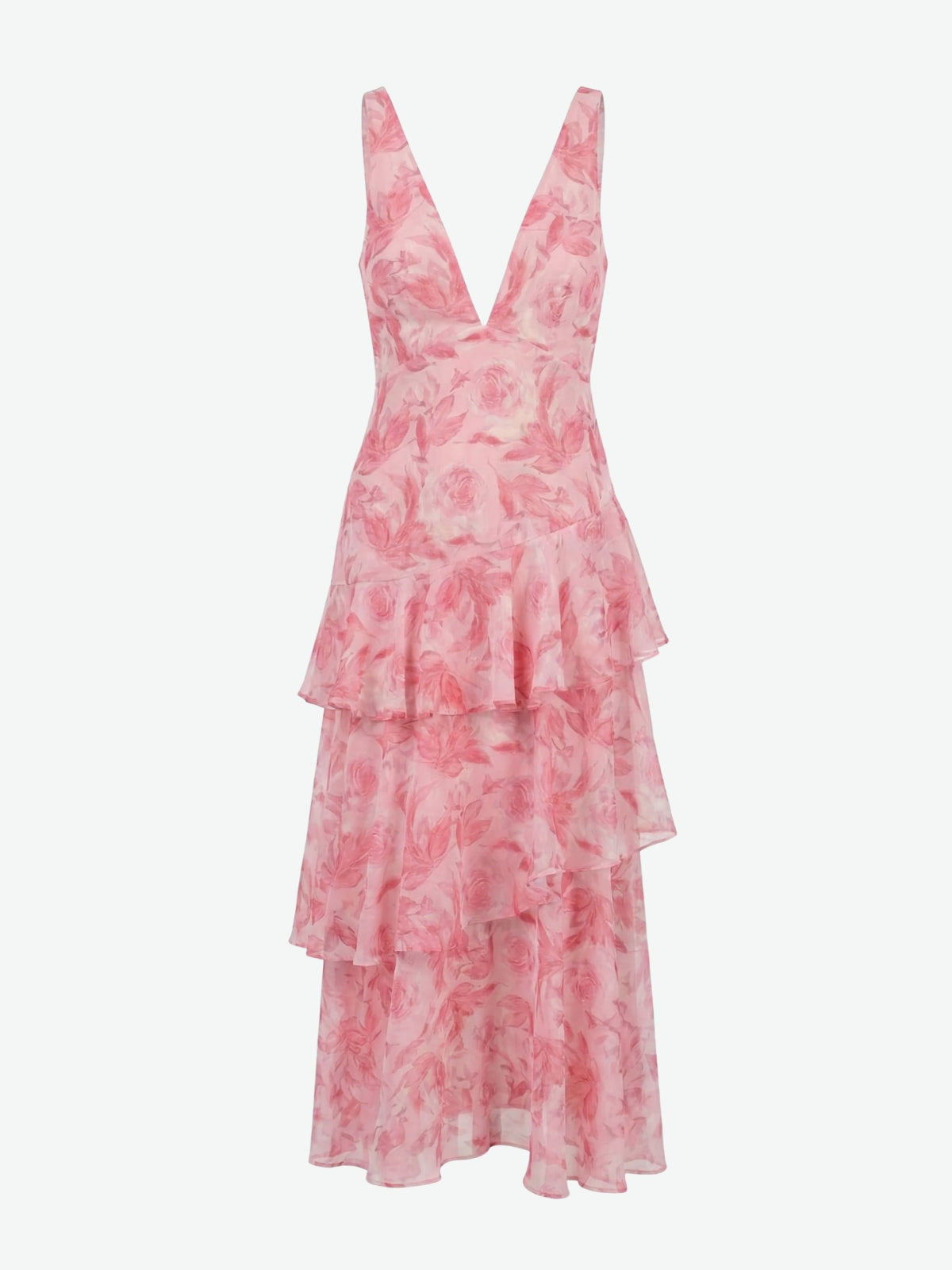 #color_pink