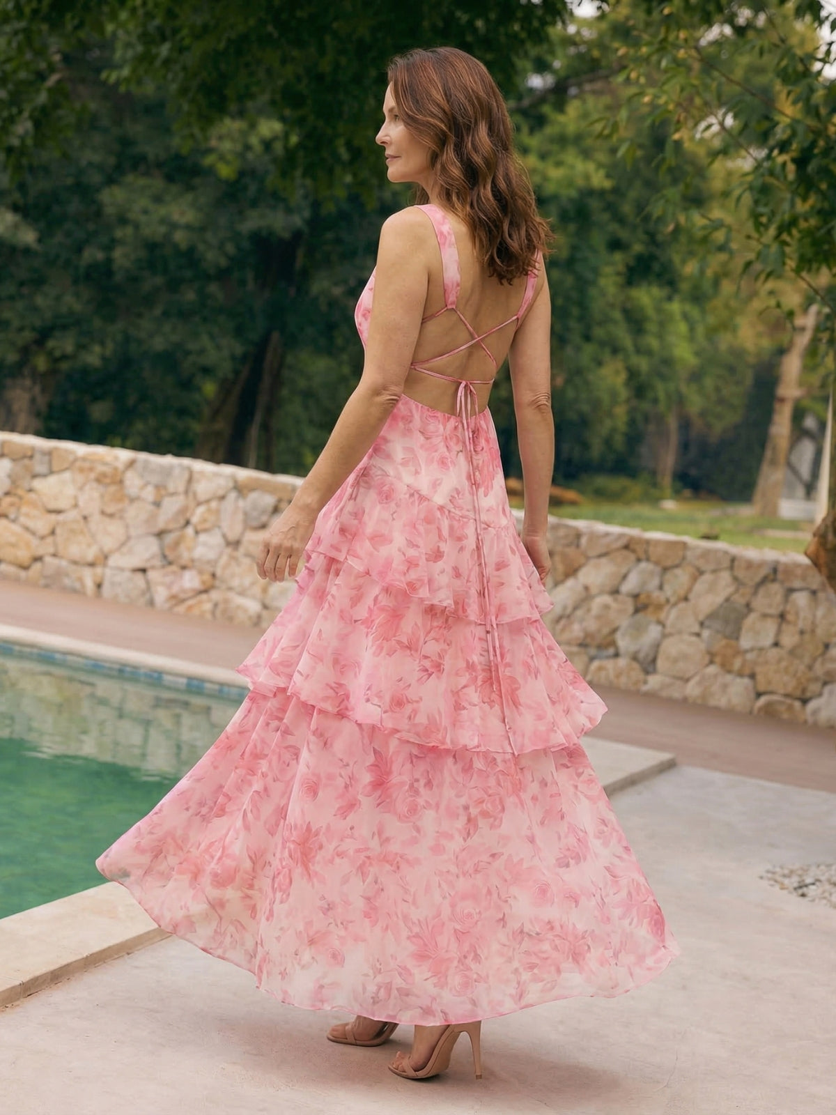 #color_pink