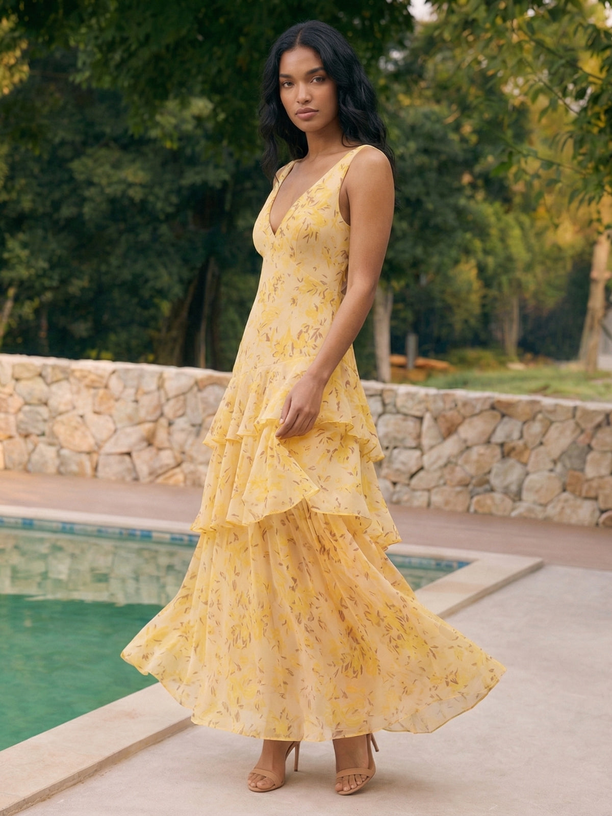 #color_yellow
