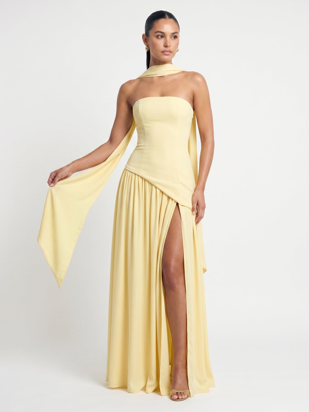 #color_butter yellow