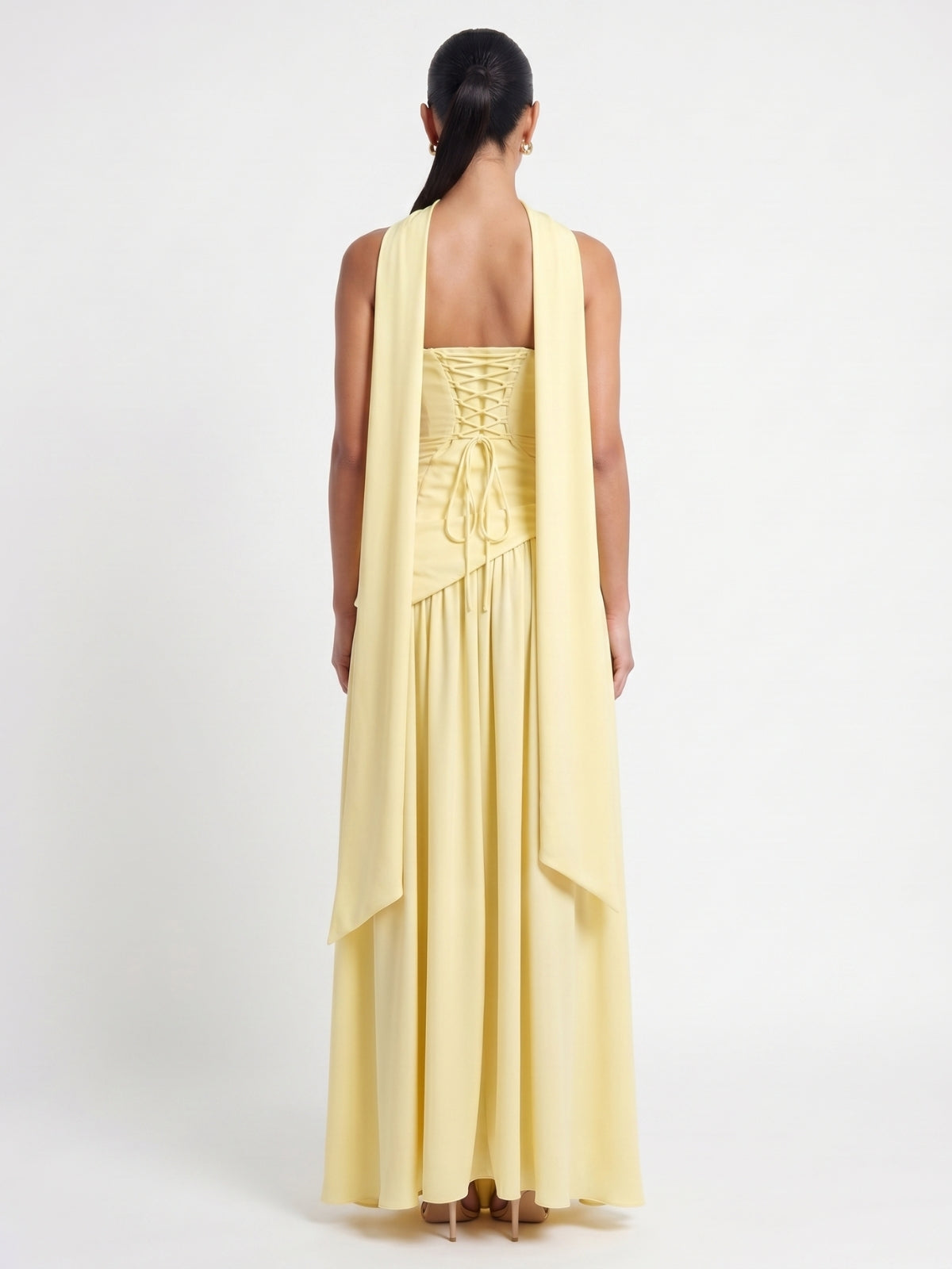 #color_butter yellow