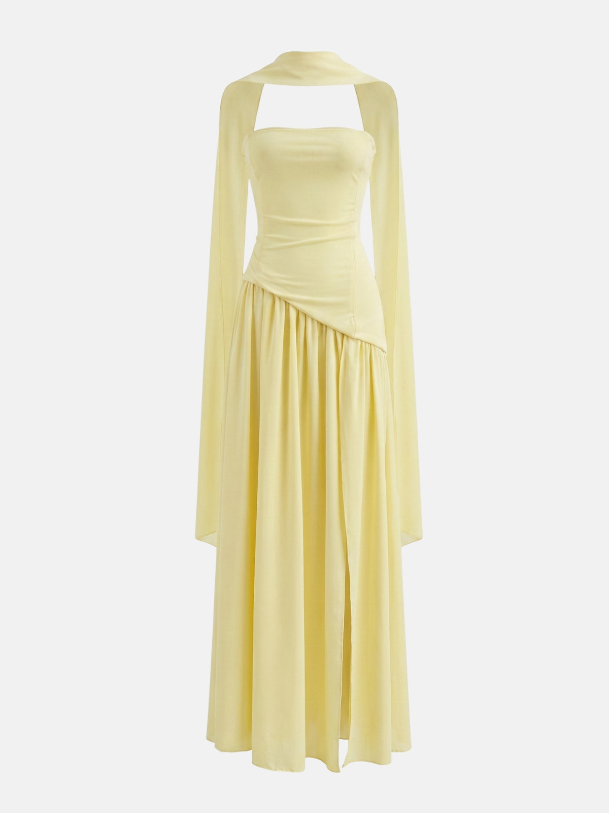 #color_butter yellow