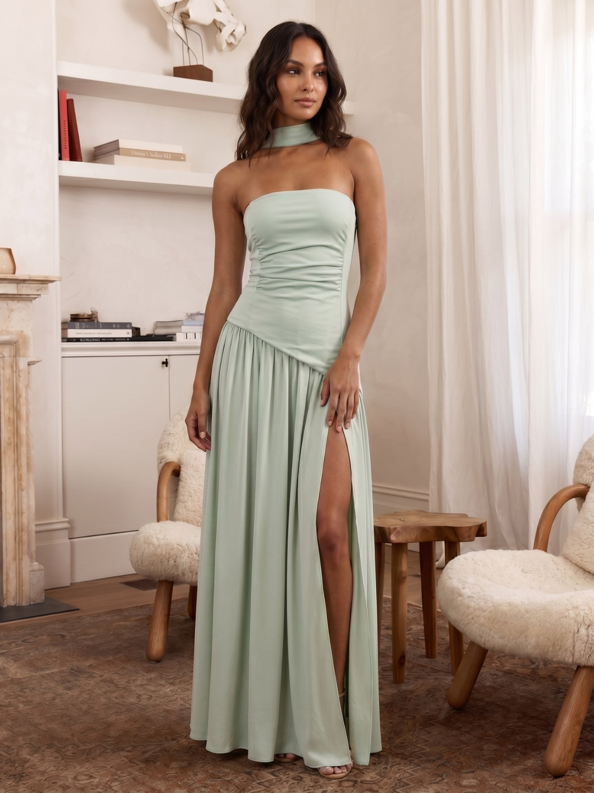 #color_mint green