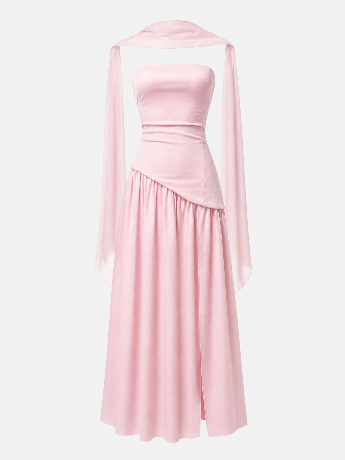 #color_pink