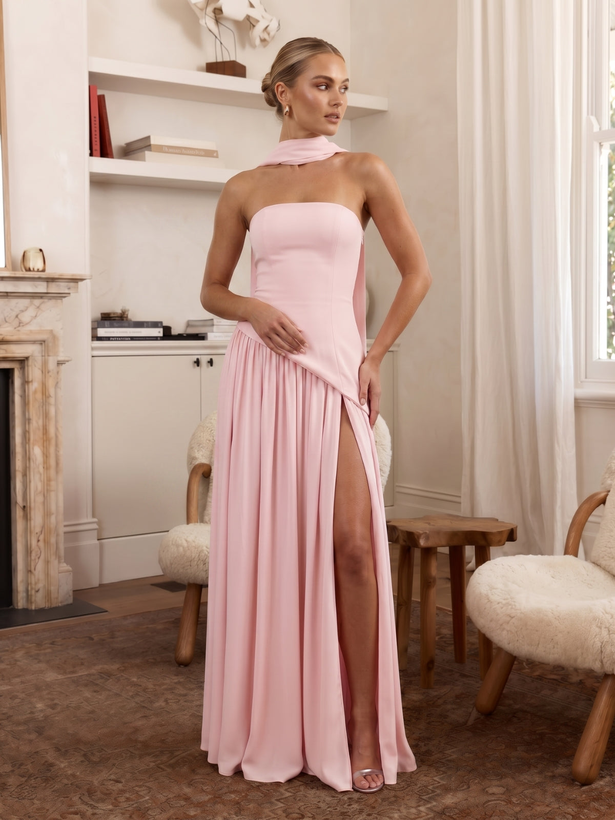 #color_pink