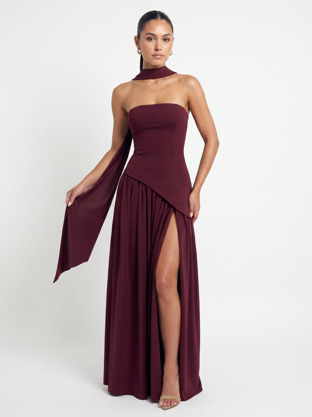 #color_wine red