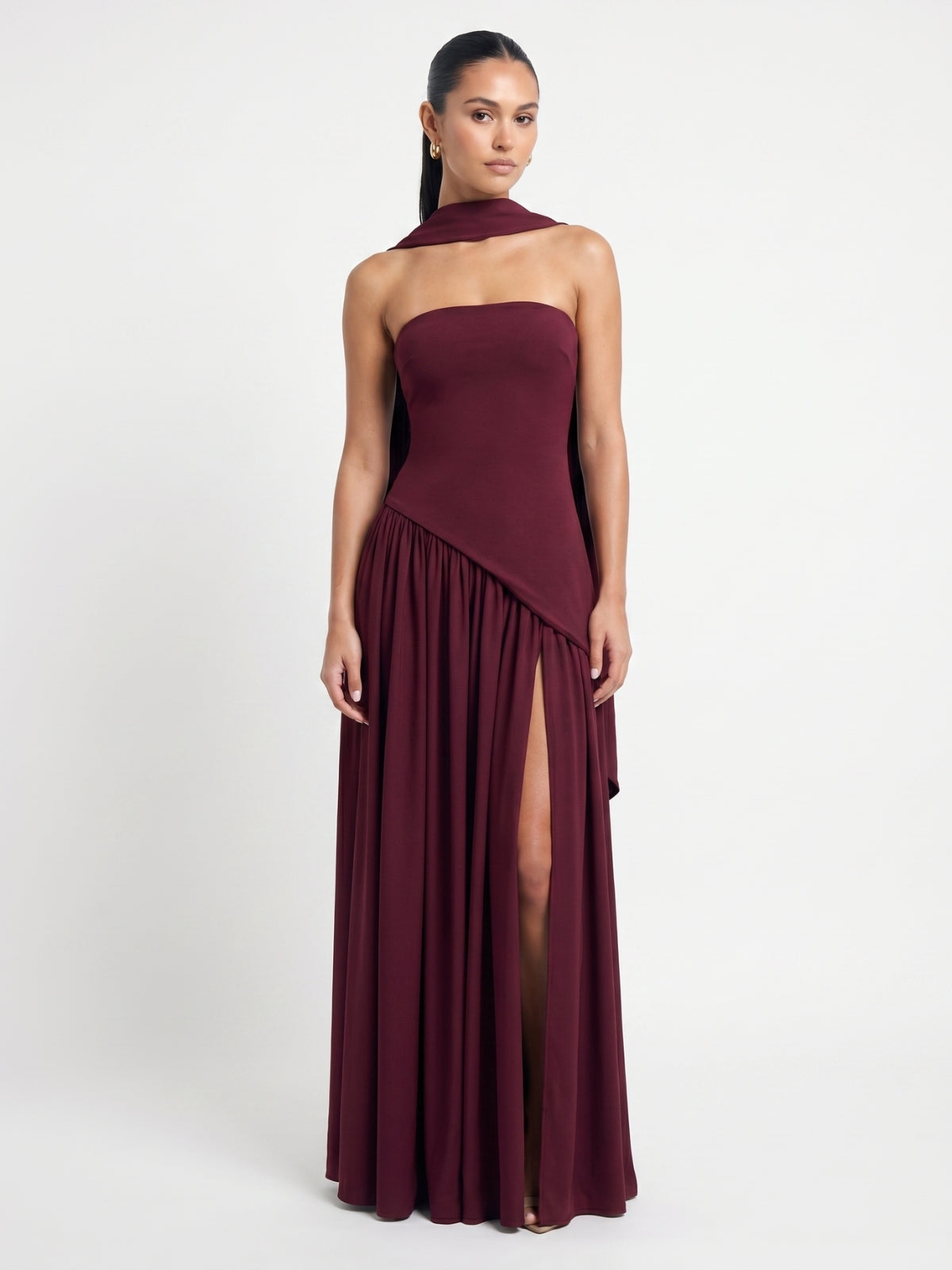#color_wine red