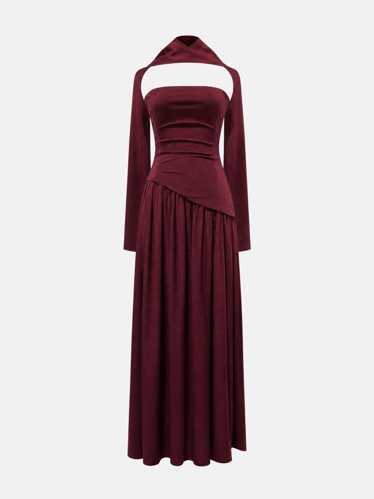 #color_wine red