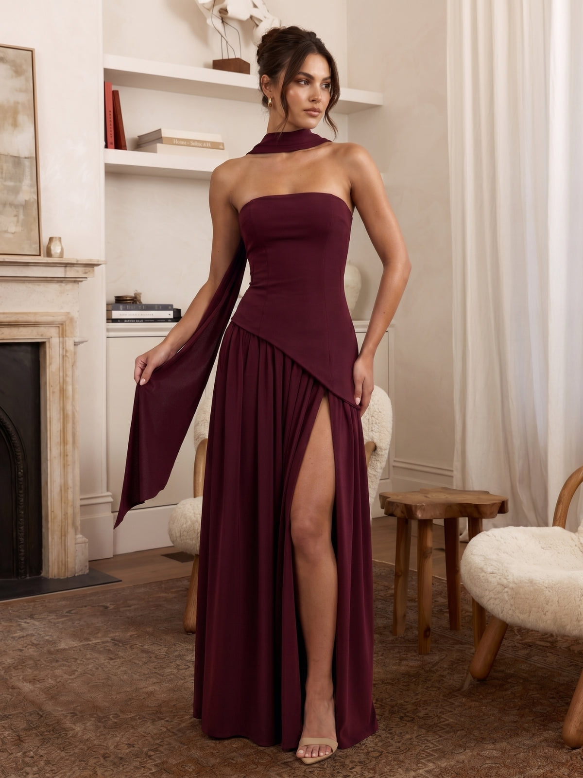 #color_wine red