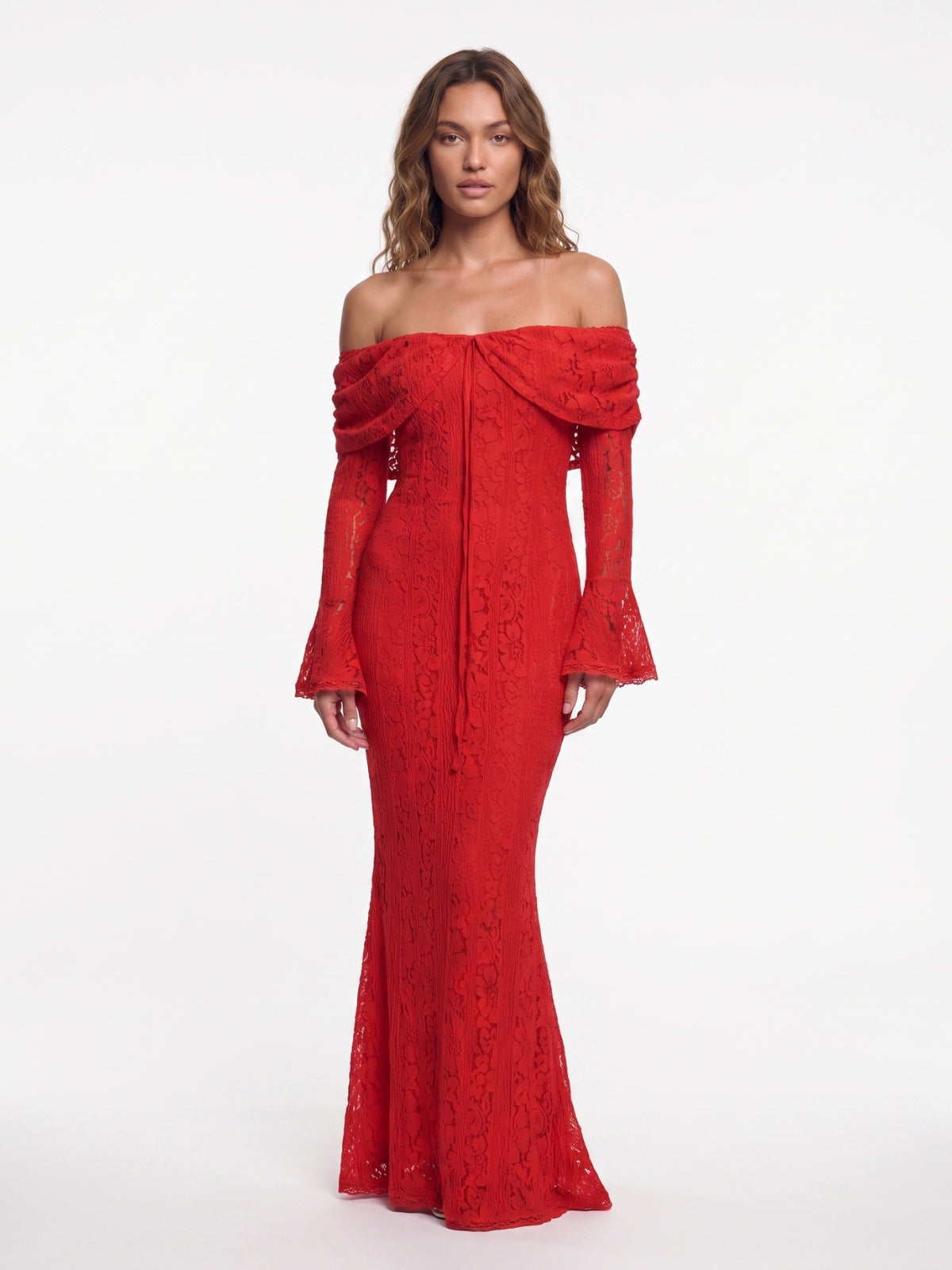 #color_red